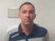 VIDEO Borzoli-Via Acciaio, il commento di Luca Fioretti