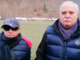 VIDEO Rossiglionese-Sporting Ketzmaja, il commento di Aldo Repetto e Marco Nervi