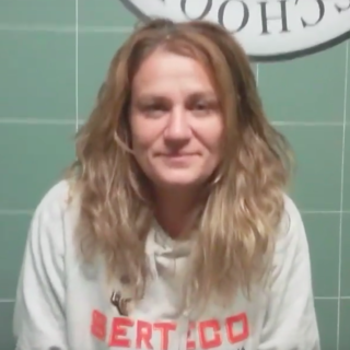 VIDEO Intervista a Ivana Druetti, coach della Serteco