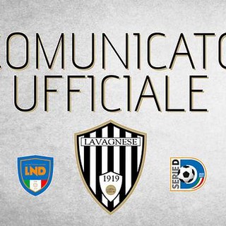 SERIE D Comunicato Ufficiale: c'è la data, Borgosesia - Lavagnese si giocherà il 13 Marzo!
