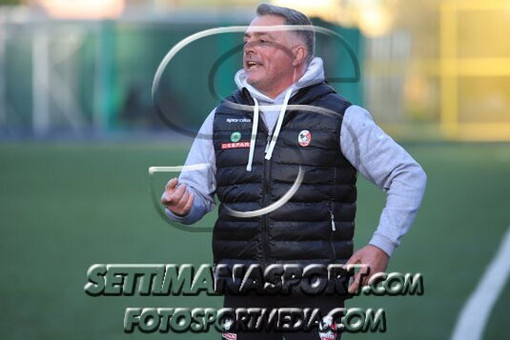 I TOP 11 DI PRIMA C I TOP 11 DI PRIMA C