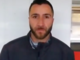 VIDEO Via dell'Acciaio-Taggia, il commento di Simone Siciliano