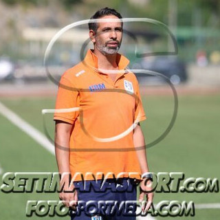 I TOP 11 DI PRIMA B