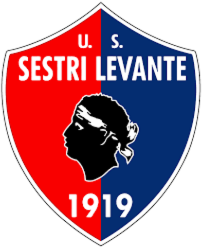 Sestri Levante - Casale anticipano al sabato
