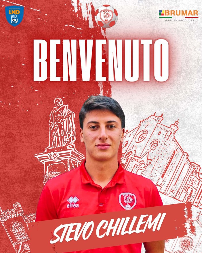 ASTI Bomba di mercato!