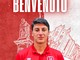 ASTI Bomba di mercato!