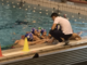 PALLANUOTO QUINTO Under 14B ok con l’Imperia