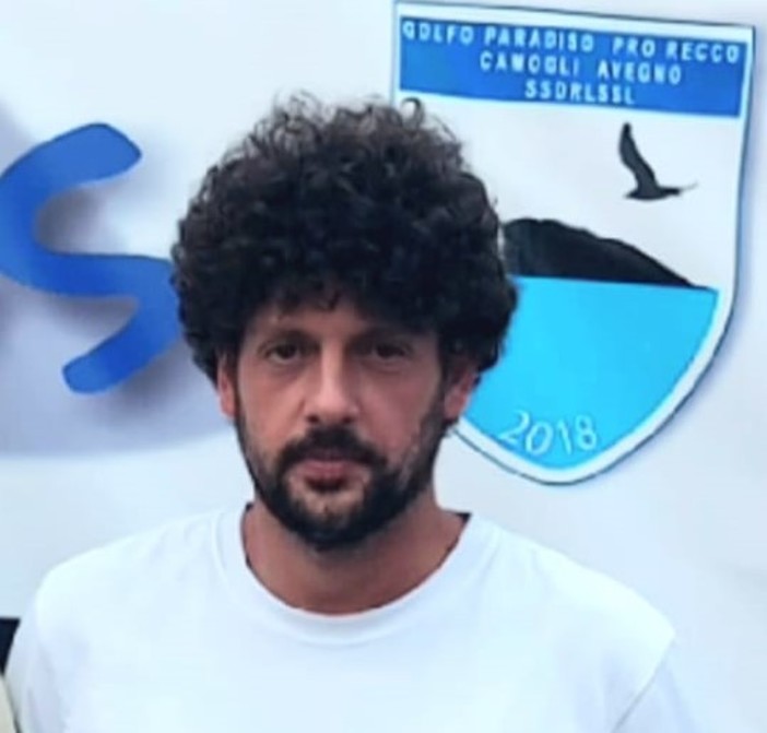 BUON COMPLEANNO A... DAVIDE SONETTI "Vado fiero di due cose: ho Massaro a carico nel 730 e ho adottato Corsini" BUON COMPLEANNO A... DAVIDE SONETTI "Vado fiero di due cose: ho Massaro a carico nel 730 e ho adottato Corsini"