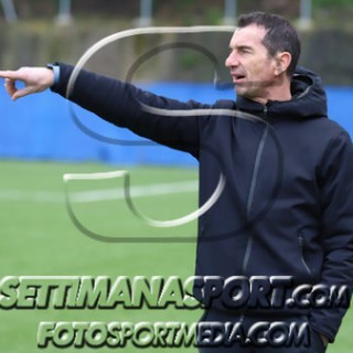 I TOP 11 DI PRIMA CATEGORIA C