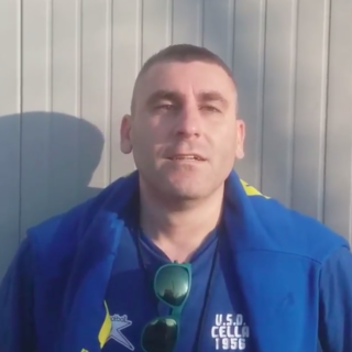 VIDEO Cella-Sori, il commento di Danilo Pagano