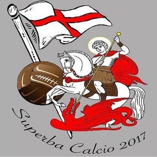 SUPERBA CALCIO Nuova guida tecnica all'Under 17