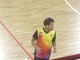 Basket - Landini a Livorno e Golfo dei Poeti in casa