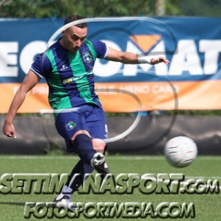 I TOP 11 DI PRIMA D - GIOBATTA+BACIOLLO