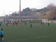 Sestrese-Moconesi 4-1 vista dai biancorossi Sestrese-Moconesi 4-1 vista dai biancorossi