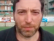 VIDEO Fegino-Vecchiaudace, il commento di Simone Maggi