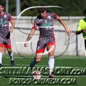 I TOP 11 DI ECCELLENZA