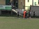 Calcio - Derby della Riviera fra Rapallo e Levanto