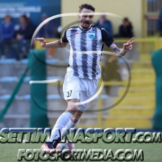 I TOP 11 DI PRIMA D - GIOBATTA+BACIOLLO