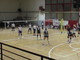 Pallavolo - A Sampierdarena la matricola Rainbow Spezia