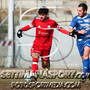 I TOP 11 DI PROMOZIONE A