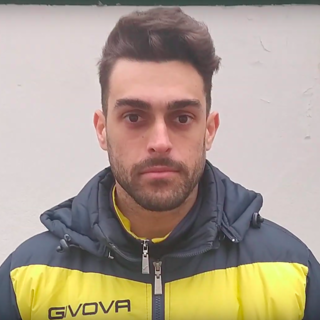 VIDEO Borzoli-Nuova Oregina, il commento di Enrico Valmati