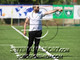 PROMOZIONE A TOP 11
