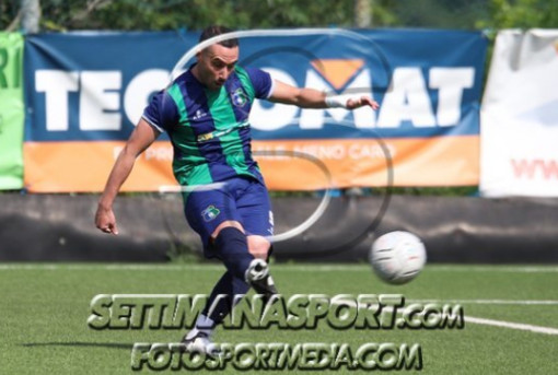 I TOP 11 DI PRIMA D - GIOBATTA+BACIOLLO I TOP 11 DI PRIMA D - GIOBATTA+BACIOLLO