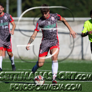 I TOP 11 DI ECCELLENZA