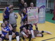 Pallavolo – Lunezia campione territoriale U18 in attesa della prima squadra