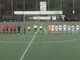 Calcio - Don Bosco Spezia fermato dal Little Club James