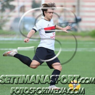 I TOP 11 DI PROMOZIONE A