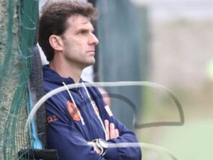 I TOP 11 DI PRIMA D - GIOBATTA+BACIOLLO