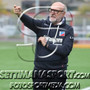 I TOP 11 DI PROMOZIONE B I TOP 11 DI PROMOZIONE B