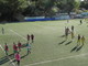 Calcio - Alla Santerenzina l' &quot;overture&quot; con la Bolanese