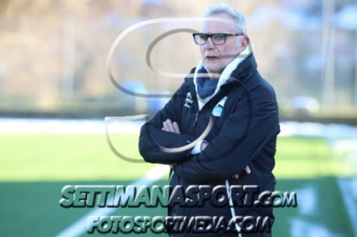 I TOP 11 DI PRIMA D - GIOBATTA+BACIOLLO