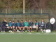 Calcio - Al Levanto il derby provinciale col Cadimare