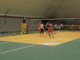 Pallavolo - La Zephyr Mulattieri manca il sorpasso a Chieri Pallavolo - La Zephyr Mulattieri manca il sorpasso a Chieri
