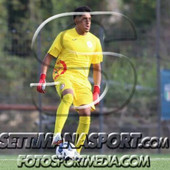 I TOP 11 DI PROMOZIONE B - GIOBATTA+BACIOLLO