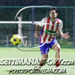 I TOP 11 DI PROMOZIONE A