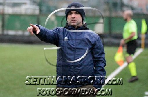 I TOP 11 DI PROMOZIONE B - GIOBATTA+BACIOLLO I TOP 11 DI PROMOZIONE B - GIOBATTA+BACIOLLO