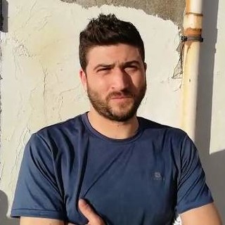 VIDEO San Desiderio-Mele 1-2, il commento di Fabio Sciutti