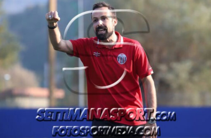 I TOP 11 DI ECCELLENZA