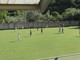 Calcio - Derby provinciale fra Intercomunale e Magrazzurri