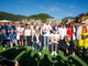 Grande successo per il 4° SportAbility Day