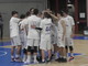 BASKET La Tarros Spezia chiude il girone d'andata a Livorno