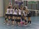 Pallavolo - Il Podenzana Tresana travolge la Futura Ceparana