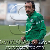 I TOP 11 DI PROMOZIONE B - GIOBATTA+BACIOLLO