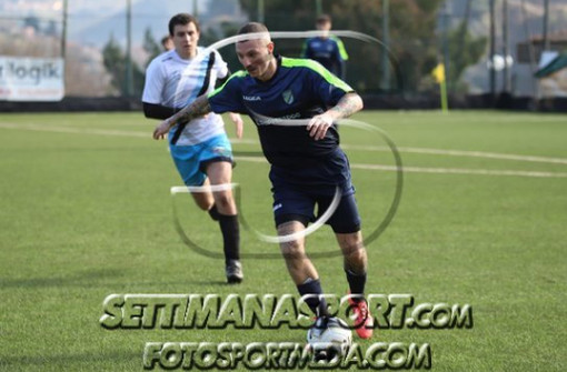 I TOP 11 DI PRIMA C I TOP 11 DI PRIMA C
