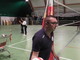 PALLAVOLO Fine settimana amaro per il Lunezia Volley