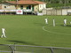 Calcio - Un derby provinciale al &quot;nuovo&quot; Cimma